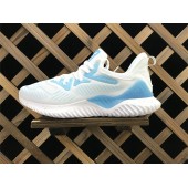 ADIDAS ALPHABOUNCE BEYOND AQ0578