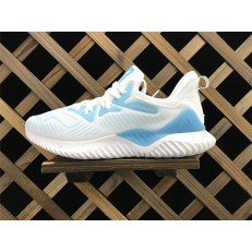 ADIDAS ALPHABOUNCE BEYOND AQ0578
