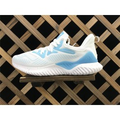ADIDAS ALPHABOUNCE BEYOND AQ0578