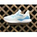 ADIDAS ALPHABOUNCE BEYOND AQ0578