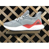 ADIDAS ALPHABOUNCE BEYOND M AC8625