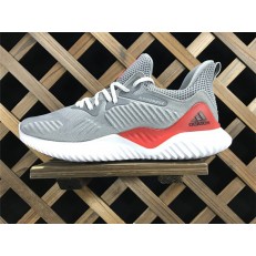 ADIDAS ALPHABOUNCE BEYOND M AC8625