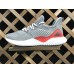 ADIDAS ALPHABOUNCE BEYOND M AC8625