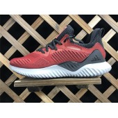 ADIDAS ALPHABOUNCE BEYOND M AC8626