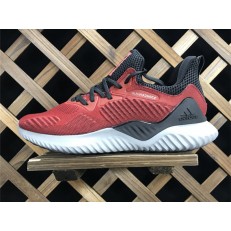 ADIDAS ALPHABOUNCE BEYOND M AC8626