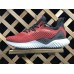 ADIDAS ALPHABOUNCE BEYOND M AC8626