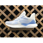ADIDAS ALPHABOUNCE BEYOND M B37234