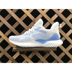 ADIDAS ALPHABOUNCE BEYOND M B37234