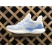 ADIDAS ALPHABOUNCE BEYOND M B37234