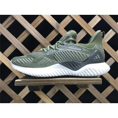ADIDAS ALPHABOUNCE BEYOND M BW1247