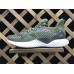 ADIDAS ALPHABOUNCE BEYOND M BW1247