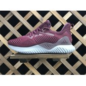 ADIDAS ALPHABOUNCE BEYOND M CG4761
