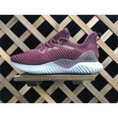 ADIDAS ALPHABOUNCE BEYOND M CG4761
