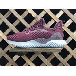 ADIDAS ALPHABOUNCE BEYOND M CG4761