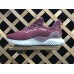 ADIDAS ALPHABOUNCE BEYOND M CG4761