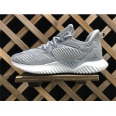 ADIDAS ALPHABOUNCE BEYOND M CG4765