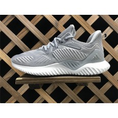 ADIDAS ALPHABOUNCE BEYOND M CG4765
