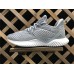 ADIDAS ALPHABOUNCE BEYOND M CG4765