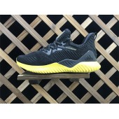 ADIDAS ALPHABOUNCE BEYOND M CG5555