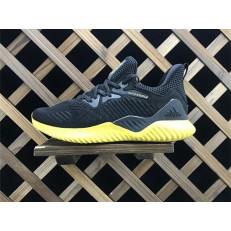 ADIDAS ALPHABOUNCE BEYOND M CG5555