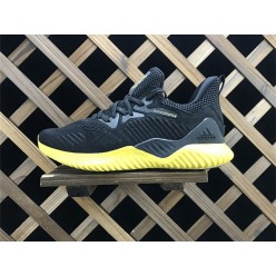ADIDAS ALPHABOUNCE BEYOND M CG5555