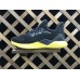 ADIDAS ALPHABOUNCE BEYOND M CG5555
