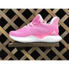 ADIDAS ALPHABOUNCE EM M DB0208