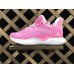 ADIDAS ALPHABOUNCE EM M DB0208