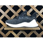 ADIDAS ALPHABOUNCE EM M DB0673