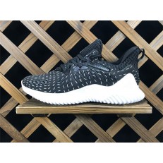 ADIDAS ALPHABOUNCE EM M DB0673