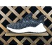 ADIDAS ALPHABOUNCE EM M DB0673