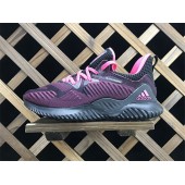 ADIDAS ALPHABOUNCE EM M DB6207