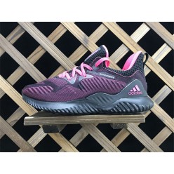 ADIDAS ALPHABOUNCE EM M DB6207