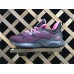 ADIDAS ALPHABOUNCE EM M DB6207