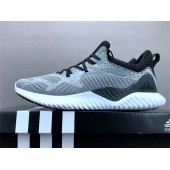 ADIDAS ALPHABOUNCE HPC AMS M CP8824