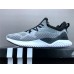 ADIDAS ALPHABOUNCE HPC AMS M CP8824