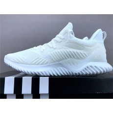 ADIDAS ALPHABOUNCE HPC AMS M CP8825