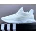 ADIDAS ALPHABOUNCE HPC AMS M CP8825