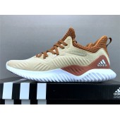 ADIDAS ALPHABOUNCE HPC AMS M CP8826