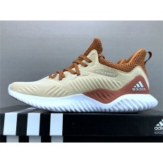 ADIDAS ALPHABOUNCE HPC AMS M CP8826