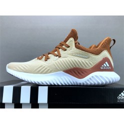 ADIDAS ALPHABOUNCE HPC AMS M CP8826
