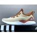 ADIDAS ALPHABOUNCE HPC AMS M CP8826