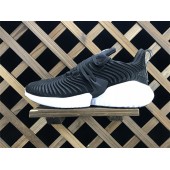 ADIDAS ALPHABOUNCE INSTINCT B76036