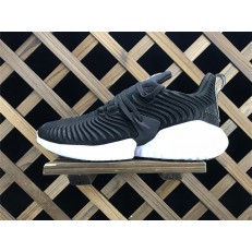 ADIDAS ALPHABOUNCE INSTINCT B76036