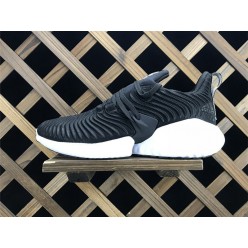 ADIDAS ALPHABOUNCE INSTINCT B76036