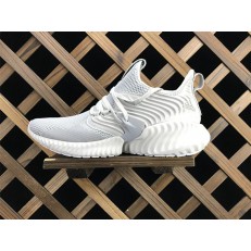 ADIDAS ALPHABOUNCE INSTINCT CC M D97281
