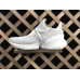 ADIDAS ALPHABOUNCE INSTINCT CC M D97281