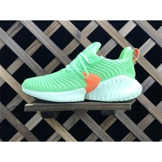ADIDAS ALPHABOUNCE INSTINCT CG5515