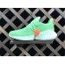ADIDAS ALPHABOUNCE INSTINCT CG5515