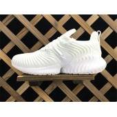 ADIDAS ALPHABOUNCE INSTINCT CG5589